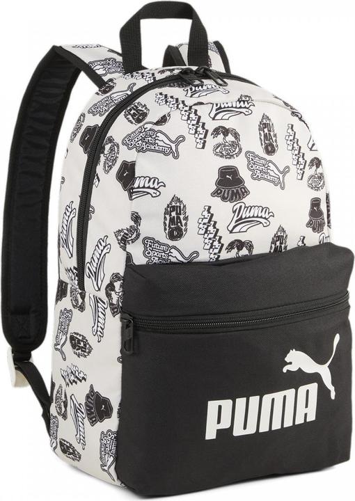 Immagine prodotto Puma Zaino piccolo Phase (13 l)
