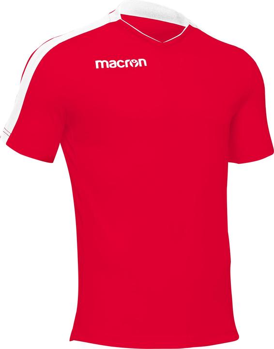 Produktbild Macron earth (XL)