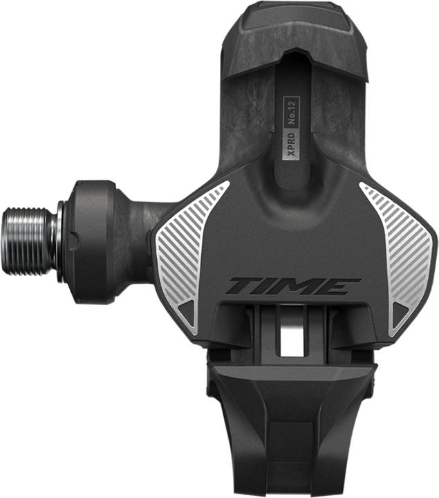 Immagine prodotto Time MY26 Road Pedal Xpro 12 Q-Factor 57