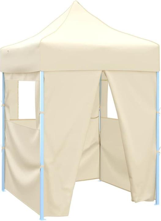 Image du produit VidaXL Niccolo (200 cm, 200 cm)