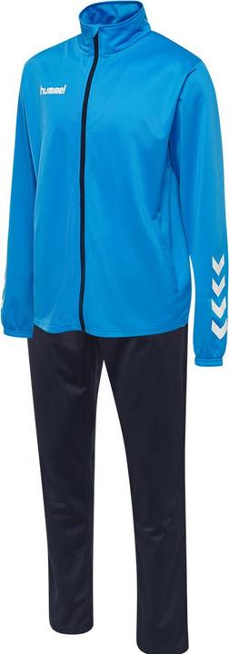Image du produit hummel Promo Poly Suit (S)