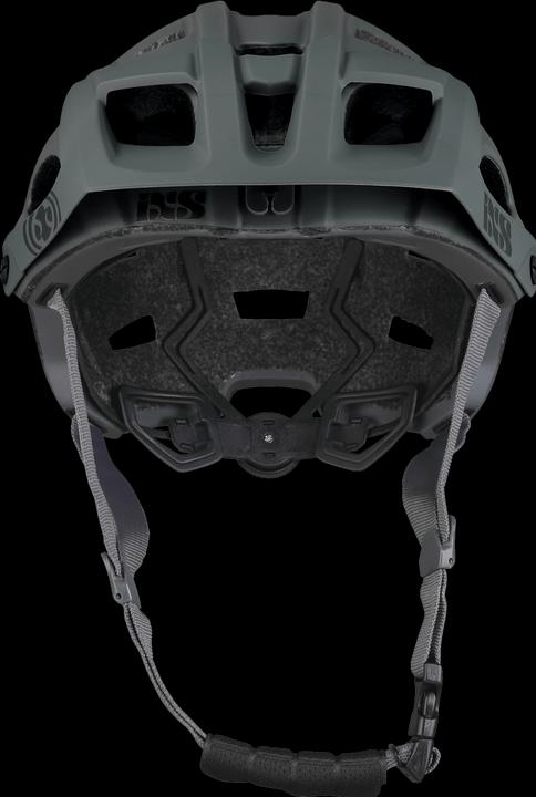 Immagine prodotto iXS Trail Evo (54 - 58 cm)