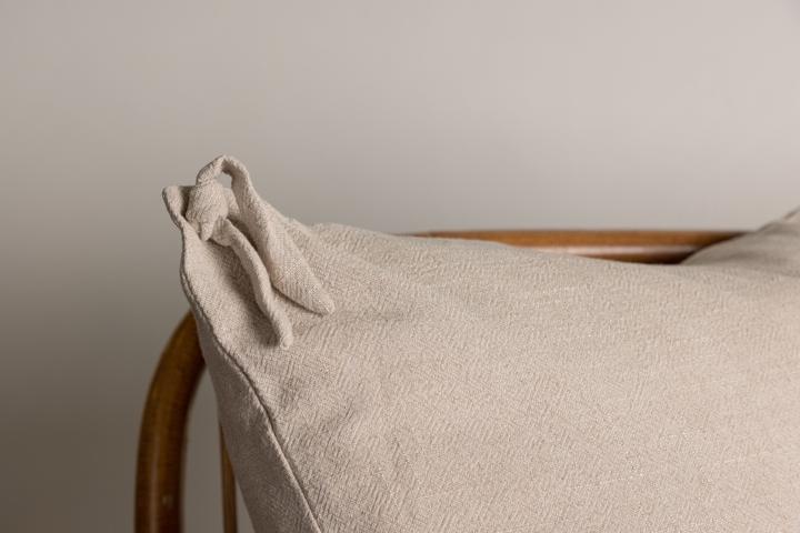 Actual product image Venture Home Nora (60 x 60 cm)