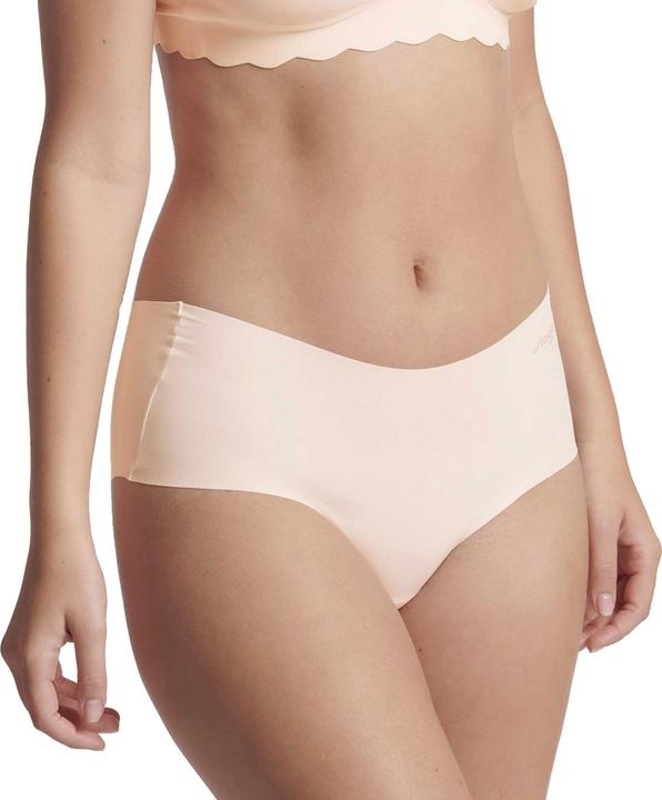 Image du produit Sloggi Zéro (L, lot de 2)