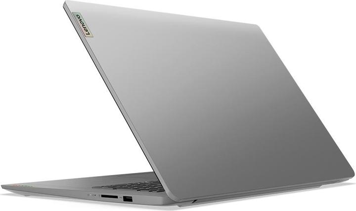 Image du produit Lenovo IdeaPad 3 17ITL6 82H9 (17.30", Intel Pentium 7505U, 8 Go, 512 Go, DE)