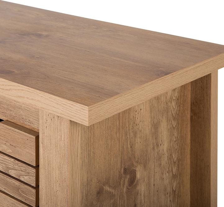 Produktbild Beliani Agora (99 x 43 x 80 cm)