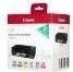 Image du produit Canon Pgi-29 (M, C, PC, PM, R, Y)