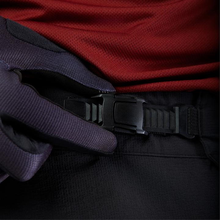 Image du produit Fox Ranger Pant (32, M)