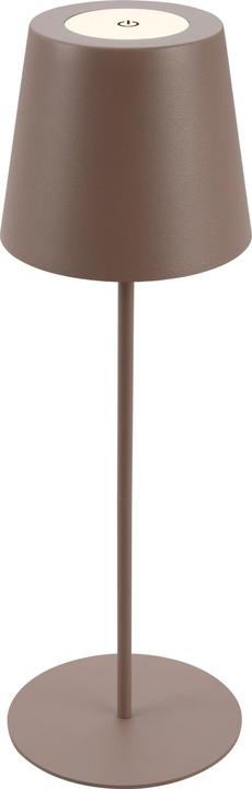 umbrasand RAL405010