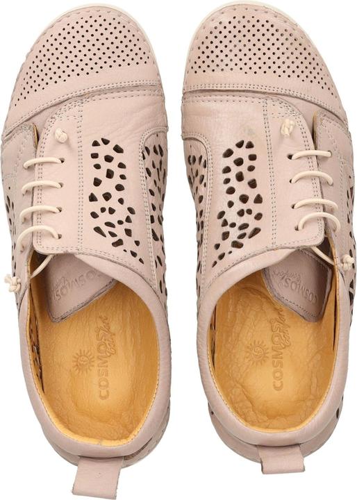 Produktbild Cosmos Comfort Mit diesem komfortablen und atmungsaktiven Schuh von sind Sie perfekt ausgestattet fü (41)