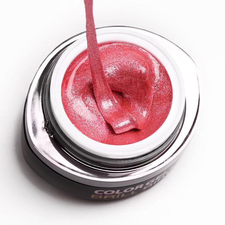 BrillBird D15 Diamond Gel – 5ml