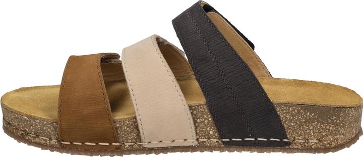 Immagine prodotto Josef Seibel 64903-651 (37)