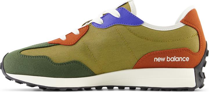 Produktbild New Balance GS327HC (38)