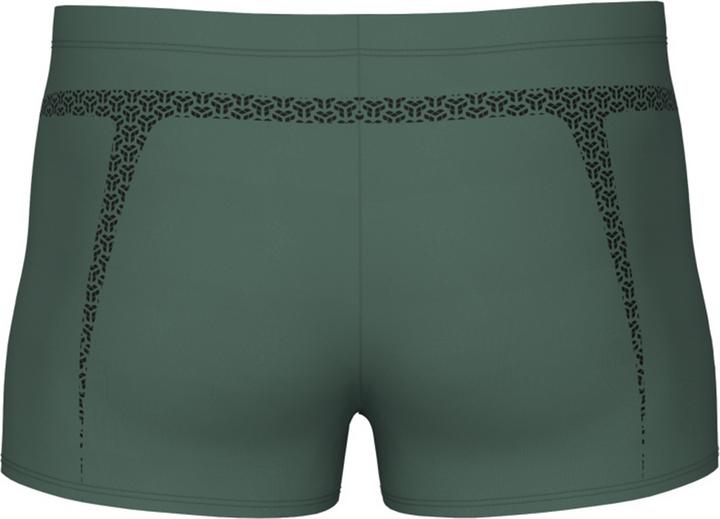 Immagine prodotto Arena M Pro File Swim Short Graphic (6)