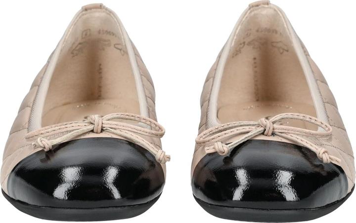 Actual product image Gabor Ballerinas (39)