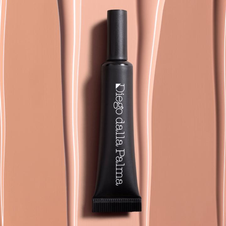 Produktbild Diego dalla Palma Concealer Zero Dark Circles 112 (112)