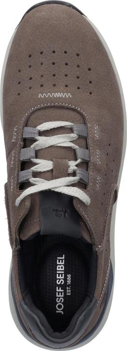 Produktbild Josef Seibel 37701-TE796 (40)
