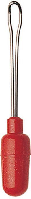 Actual product image Nippes Ear cleaner without sleeve