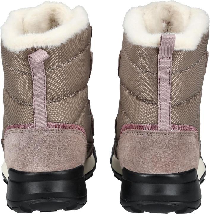 Produktbild Geox Stiefelette (33)