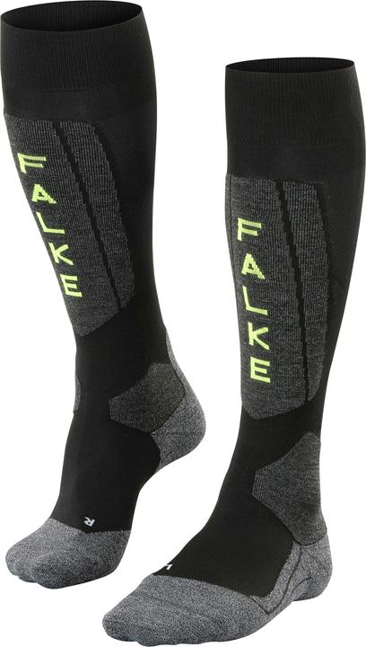 Produktbild Falke SK5 (46 - 48)