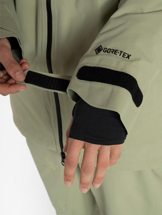 Image du produit Armada Romer 2l GTX Insulated (L)