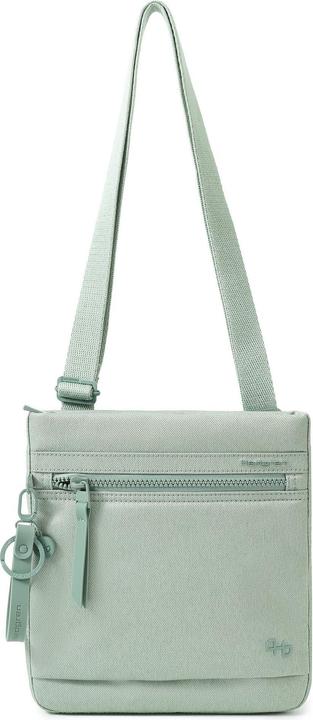 Actual product image Hedgren Inner City Leonce Umhängetasche RFID 20 cm