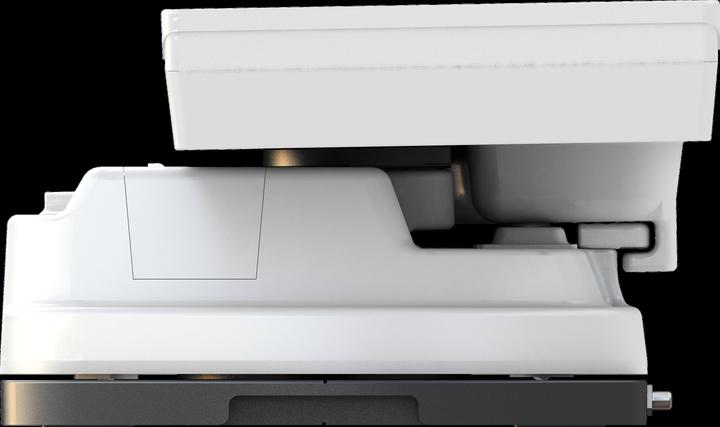 Image du produit Selfsat SNIPE 5 Single (Antenne plate, DVB-S / -S2)