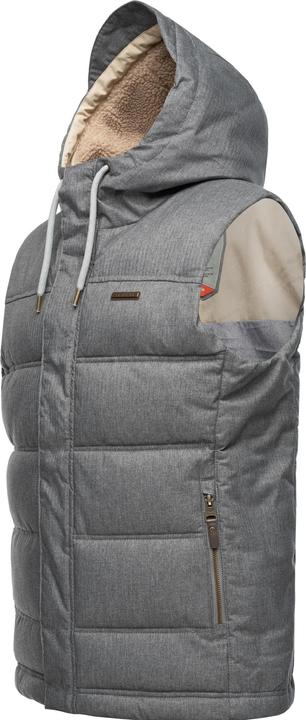 Produktbild Ragwear Seto (S)