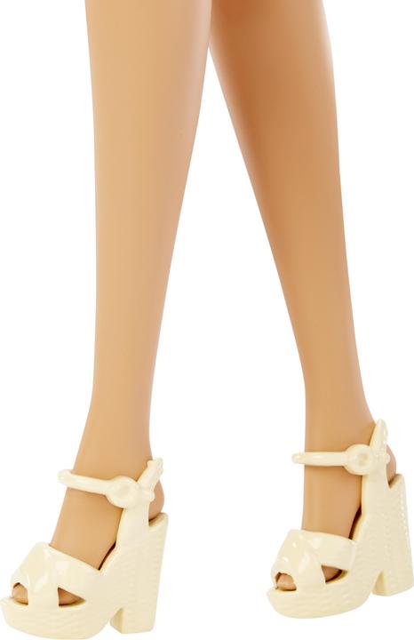 Image du produit Barbie Fashionistas