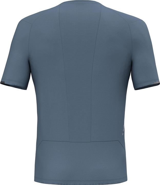 Produktbild Salewa PEDROC DRY Herren MESH T-SHIRT. (S)