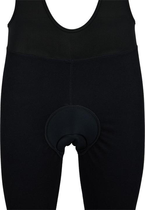 Image du produit Heber Peak SpruceHe. Bib Tights (XXL)