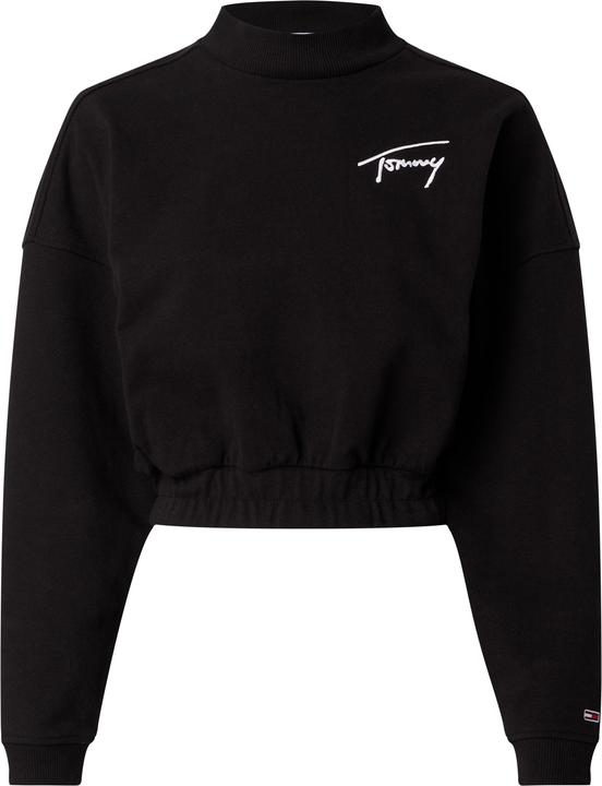 Image du produit Tommy Hilfiger uni(sans couleur), taille S (S)