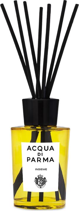 Acqua Di Parma Insieme (180 ml)