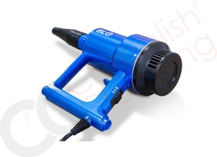 BLO S Car Dryer Mini