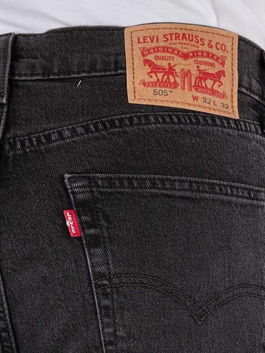 Produktbild Levis 10021750 (W33/L32)