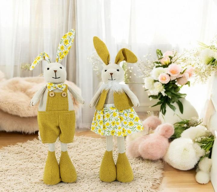 Immagine prodotto GuGus Osterhasen (1 x)