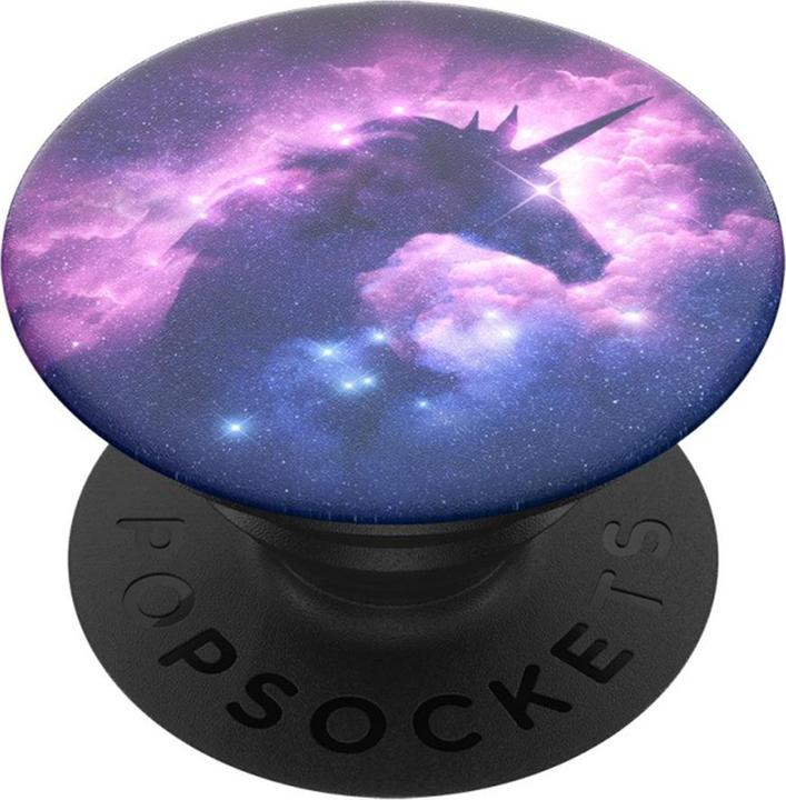 Produktbild PopSockets Mystic Nebula