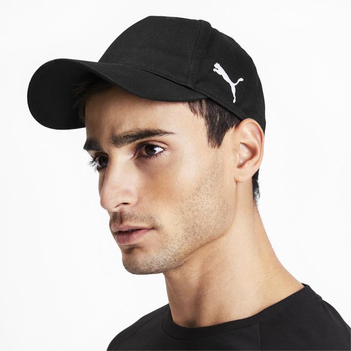 Produktbild Puma Liga (One Size)