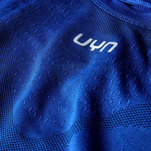 Produktbild UYN T-Shirt Kymra – Marathon Capsule (XL)