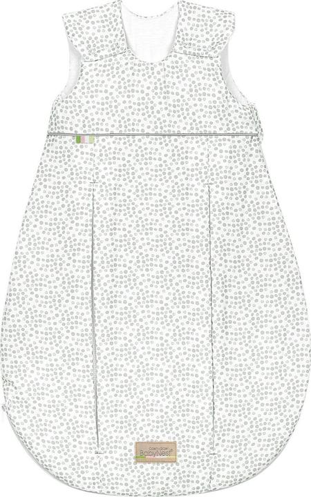 Produktbild Odenwälder Schlafsack Prima Klima (110 cm)