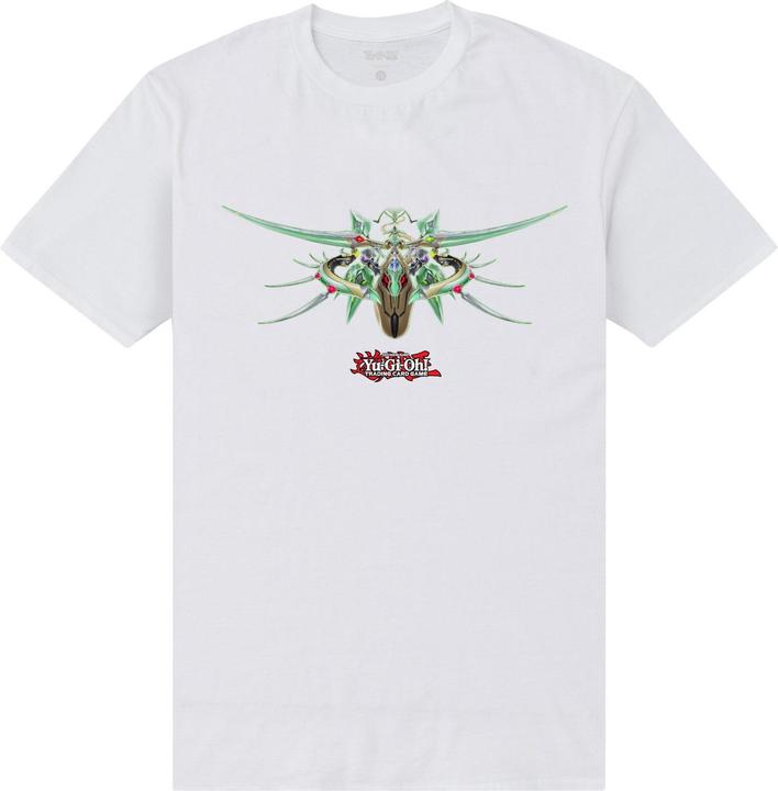 Konami TShirt (M)