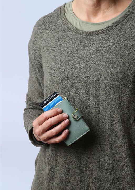Actual product image Margelisch noonyu single col.edge