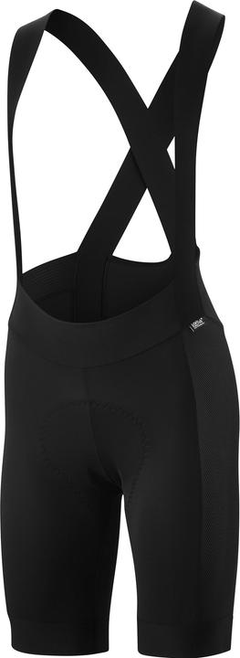 Produktbild Gonso SQlab Go Unterhose mit Sitzpolster (44)