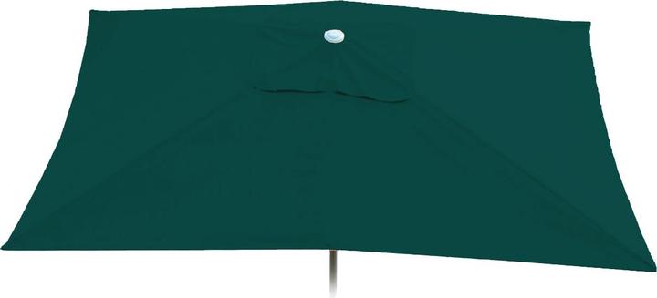 Produktbild MCW Castellammare-B-2x3 (2.95 m)