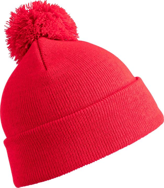 Regatta Winter Essentials Mütze