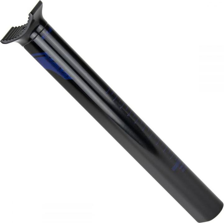 Image du produit Elevn Aero (25.40 mm)