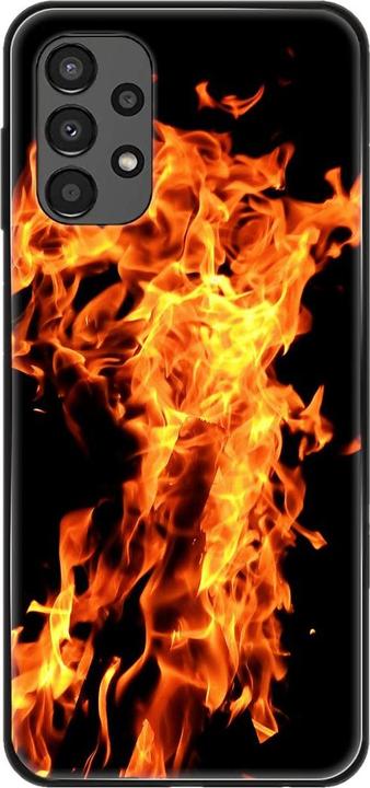 Feuer