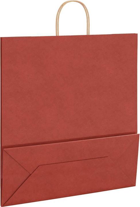 Actual product image VidaXL Marijo (Gift bag, 50 x)