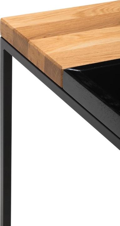 Image du produit Dieter Knoll Collection Tarzo (80 x 80 x 43 cm)