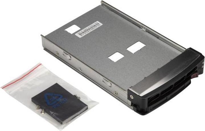 Produktbild Supermicro Super Micro